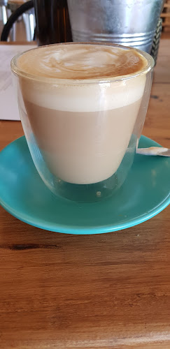 558 Napier St, White Hills VIC 3550