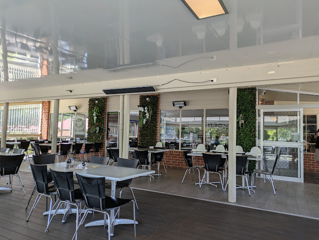 Comentarii opinii despre Cafe Injoy