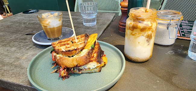 Benesse Bunbury - Bunbury