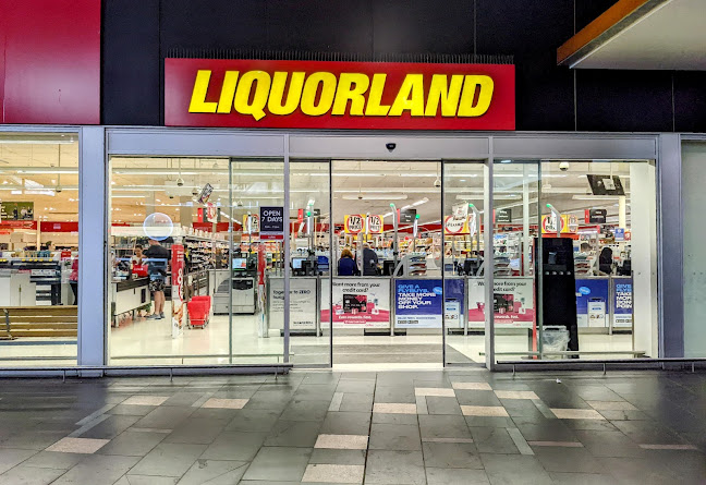 Liquorland Rouse Hill - Hospitality and gastronomy