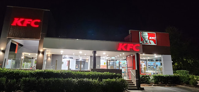 437 David St, Albury NSW 2640