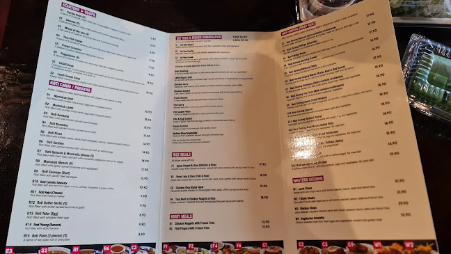 357 Albany Hwy, Victoria Park WA 6100