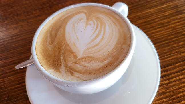 Villa Romana - Hospitality and gastronomy