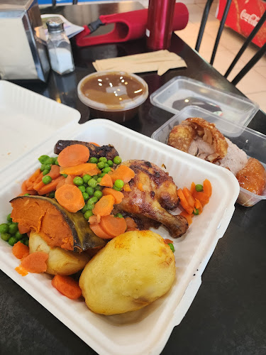 1/191-193 Peisley St, Orange NSW 2800