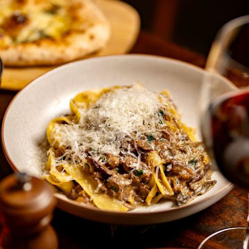 Comentarii opinii despre Il Posto