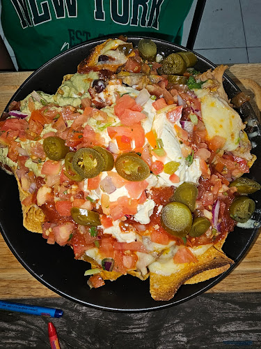 Nepean Shores, The East Bank, 78-88 Tench Ave, Jamisontown NSW 2750