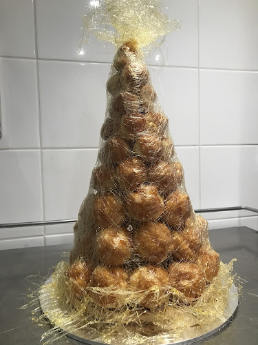 169 Katoomba St, Katoomba NSW 2780