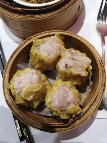 Star House Chinese Restaurant - Hospitality and gastronomy