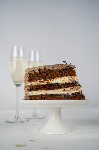 Miami Bakehouse Myalup - Perth