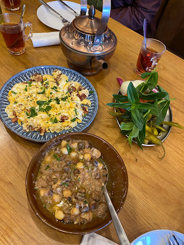 392 Chapel Rd, Bankstown NSW 2200