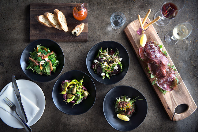 Comentarii opinii despre Pizzeria Violetta