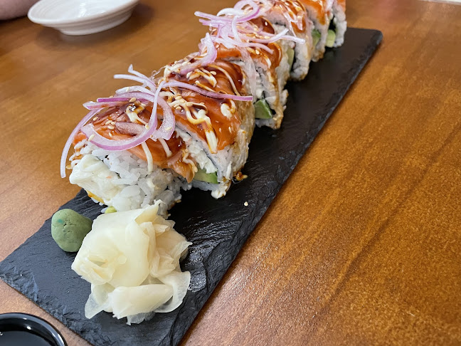 69A Bold St, Laurieton NSW 2443