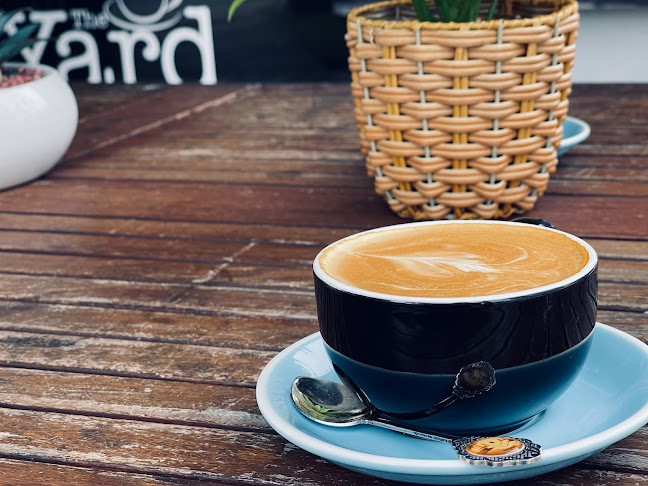 1/22-26 Beach Rd, Maroochydore QLD 4558