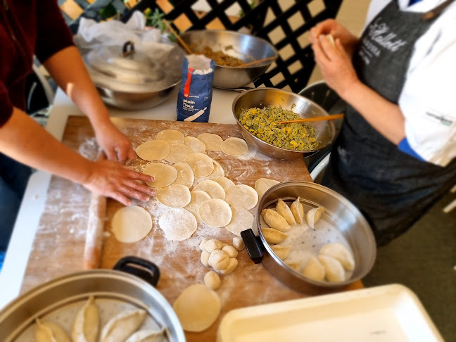 Comentarii opinii despre Surf Beach Chinese Takeaway