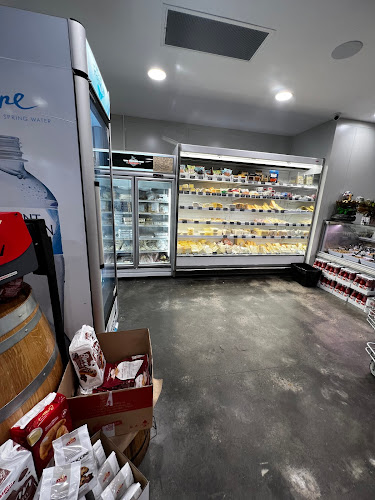 Comentarii opinii despre Three Brothers Fresh