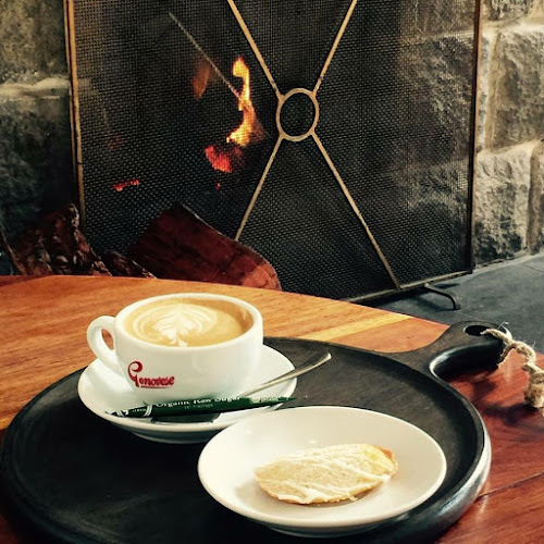 ELEPHANT BRIDGE HOTEL