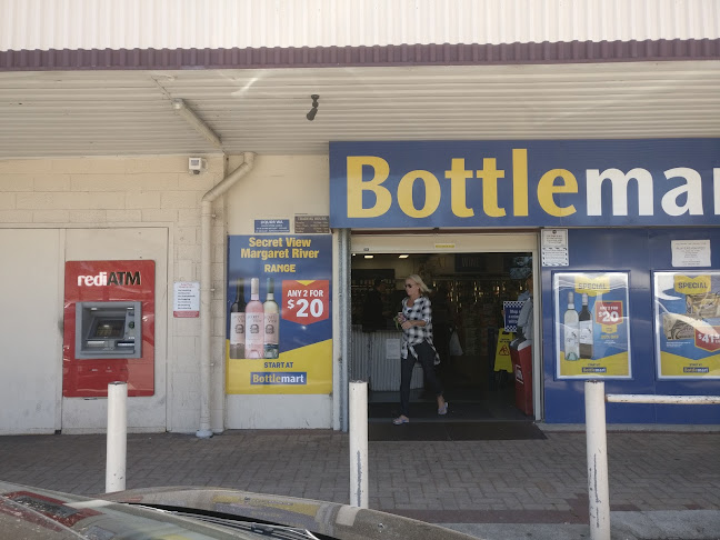 Mirrabooka Friday Market