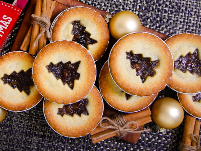 Banjo’s Bakery Café – Maroochydore - Maroochydore