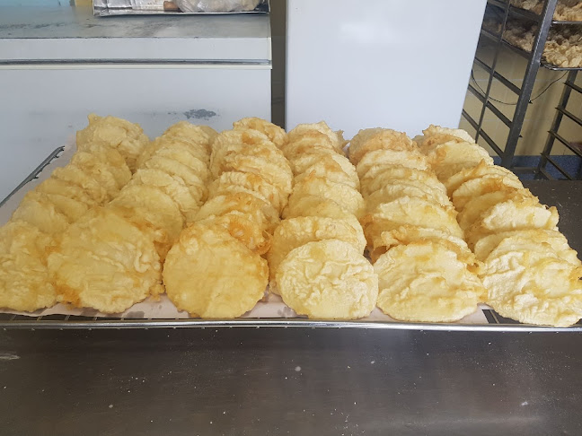 1/14 Allambee Pl, Valentine NSW 2280