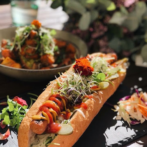 Comentarii opinii despre Doko Demo V