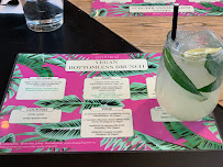 Untied - Rooftop Sydney - Hospitality and gastronomy