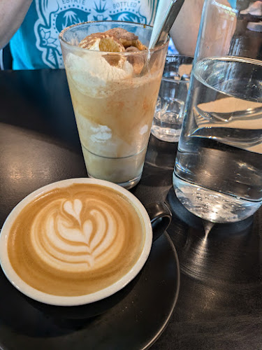 7 Burbury Cl, Barton ACT 2600