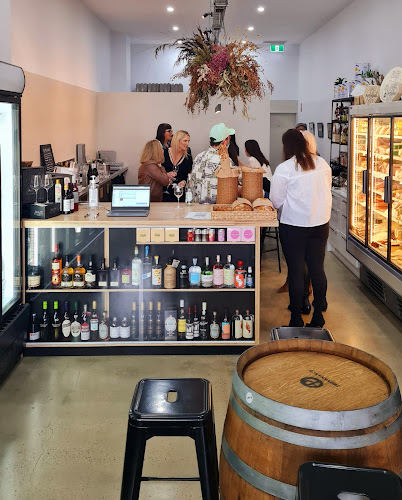 15 Minerva Rd, Herne Hill VIC 3218