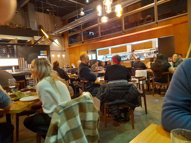 49 Albert Rd, Moonah TAS 7009