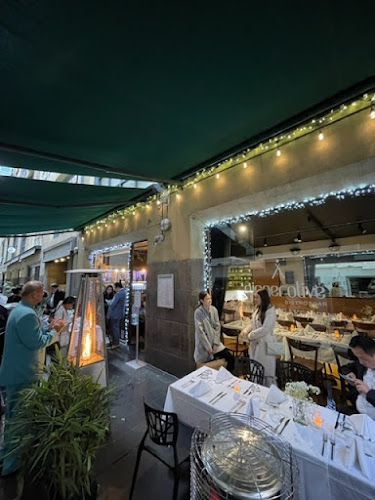 Shop 1 & 2/234 Flinders Ln, Melbourne VIC 3000