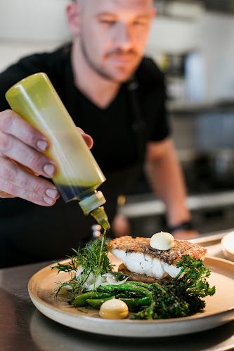 Comentarii opinii despre Wellington Point Market Hall