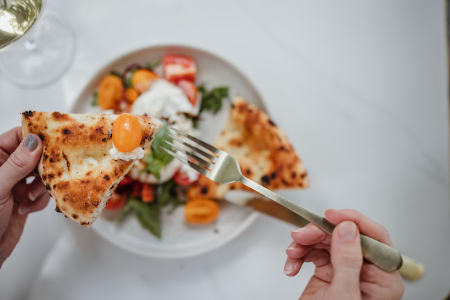 2 Edward St, Brisbane City QLD 4000