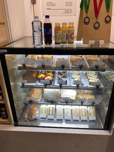 O'Gabee & Co - Brisbane City