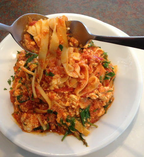 Opinii despre Cafe 66 în Port Macquarie - Hospitality and gastronomy