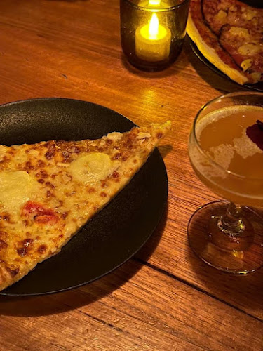 Comentarii opinii despre Pizza Pizza Pizza