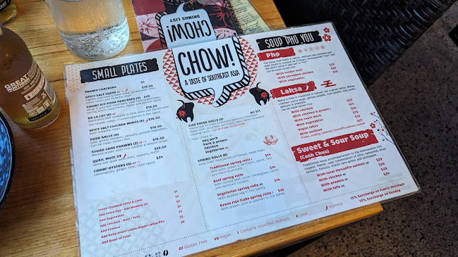 D1 &, D2/19 Kitchener Dr, Darwin City NT 0800