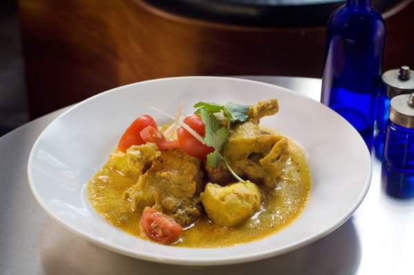 Comentarii opinii despre Oh! Delhi Dunsborough