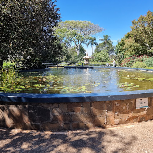 Comentarii opinii despre Urban Grounds Cafe