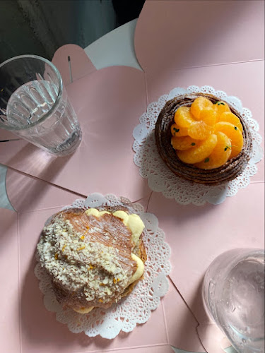 487 Crown St, Surry Hills NSW 2010