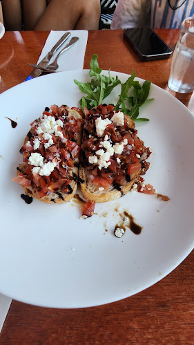 77 Magnus St, Nelson Bay NSW 2315