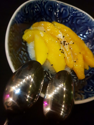 Golden Boy - Hospitality and gastronomy