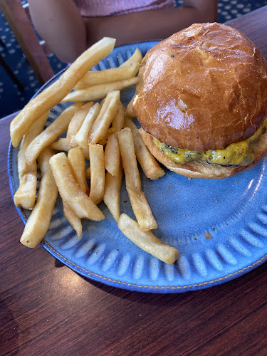 Appin Hotel - Hospitality and gastronomy