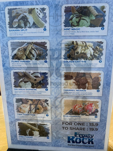 365 High St, Golden Square VIC 3555