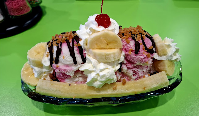 6 Normanby St, Yeppoon QLD 4703