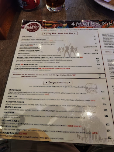 Shop 12/6 Jindalee Blvd, Jindalee WA 6036