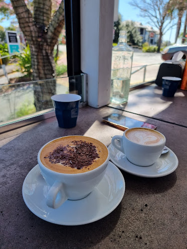 106 Latrobe Terrace, Paddington QLD 4064