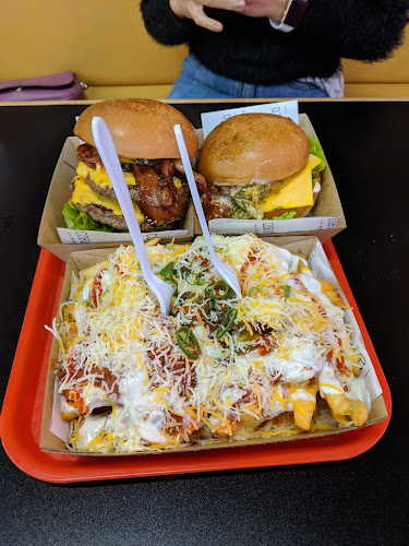 Coburger & Co - Coburg