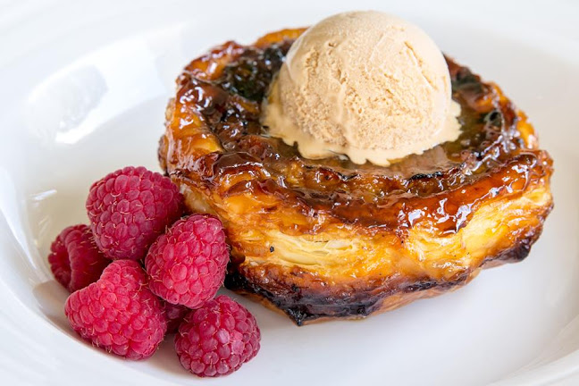 1/201 Gympie Terrace, Noosaville QLD 4566