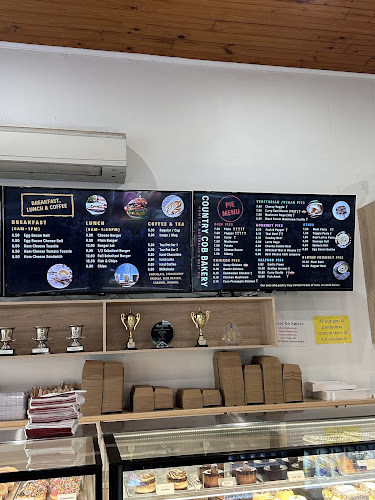 130-132 Mollison St, Kyneton VIC 3444