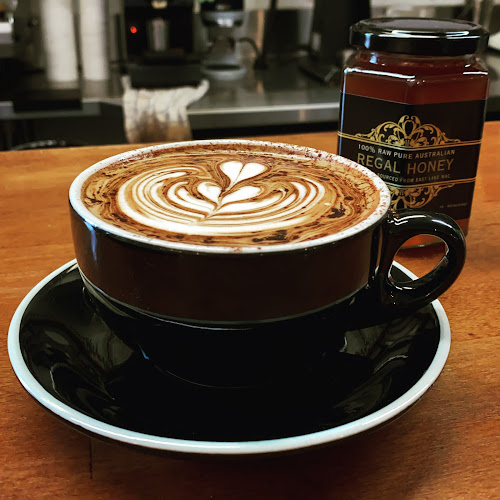 Opinii despre Welsh Blacks în Cooks Hill - Hospitality and gastronomy