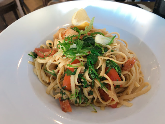 Clock Hotel - Surfers Paradise